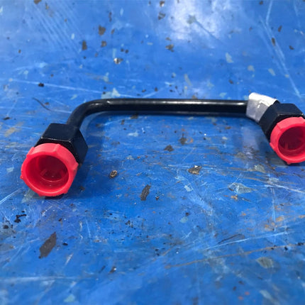 Hydraulic Line Manitowoc 80092446 - getexcess