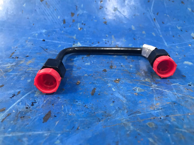 Hydraulic Line Manitowoc 80092446 - getexcess