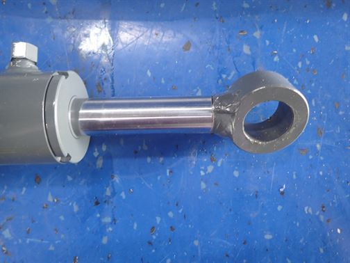 Manitowoc Hydraulic Cylinder 80047322 1.25" 3" 12" - getexcess