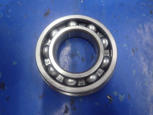 Nachi Quest 6209-C3 Bearing NEW - getexcess