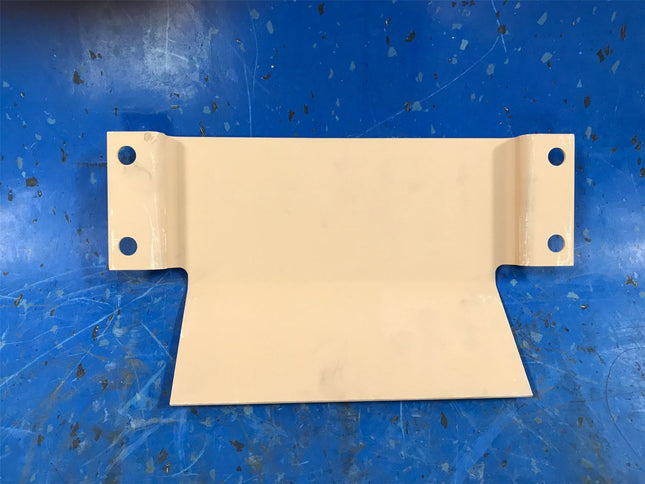 Bracket Manitowoc 419890014 - getexcess