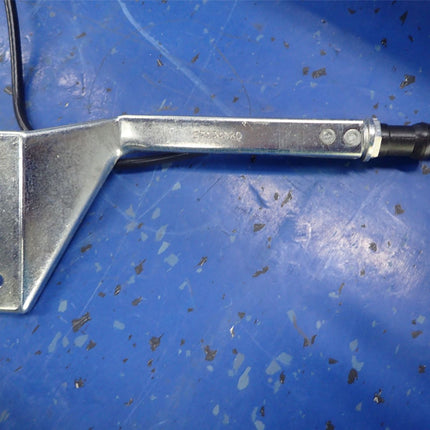 Radio Antennae Cable AC Delco 25853820 20830818 - getexcess