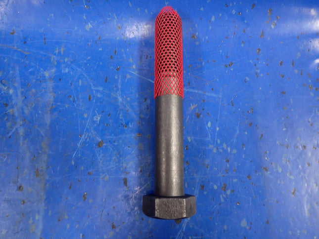 Heavy Duty Bolt Manitowoc A11913 134395T - getexcess