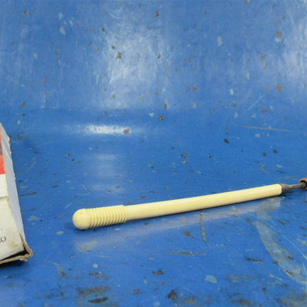 S&C 115030 Fuse Link Type   Indicating 10" 30A