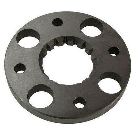 Sliding Clutch World American 56931