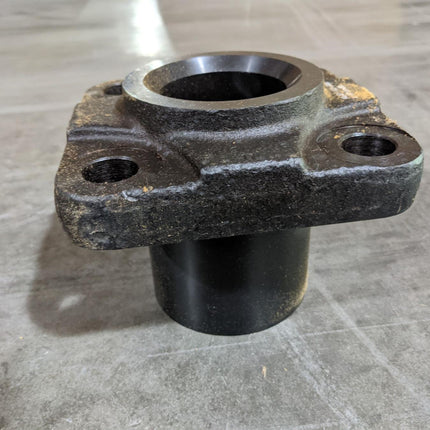 Pintle Hook Sleeve HEMTT M48A5 M-60 Military 8694382 2540002261942