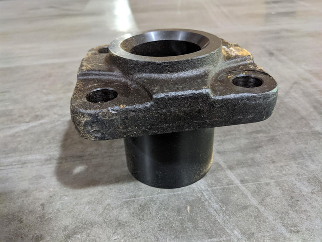 Pintle Hook Sleeve HEMTT M48A5 M-60 Military 8694382 2540002261942