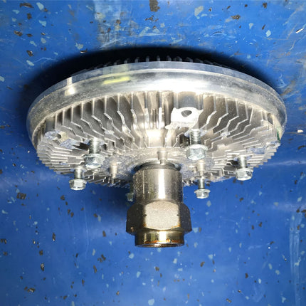 Horton VMaster Viscous Fan Drive 9903002 EC450 - getexcess