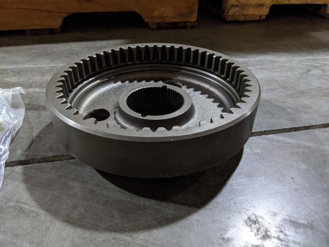 Axletech Internal Gear Planetary Drive KIT1640 Military 1000M 6000 LB Forklift 3020012938579