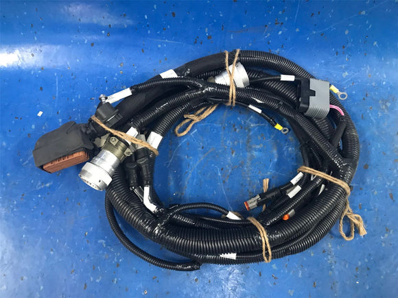 T4F Engine Wire Harness Manitowoc 80060559 - getexcess