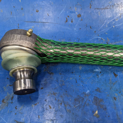 Drag Link Tie Rod End Socket Assembly Automann 462.ES9901L