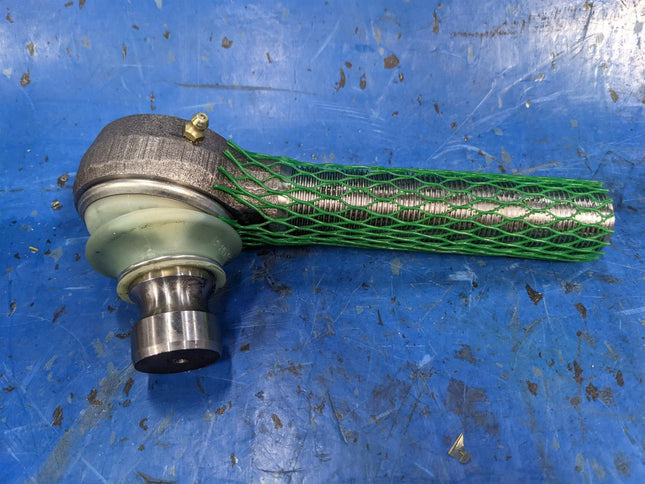 Drag Link Tie Rod End Socket Assembly Automann 462.ES9901L