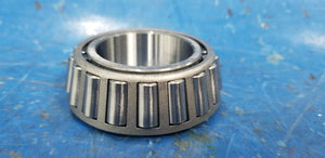 24780 Bearing Tapered Roller Taper Cone TRB CMC