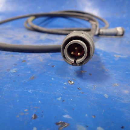 VC Electric Cable A023710 - getexcess