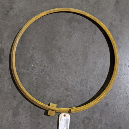 Wheel Ring Lock Automotive 810068 Military 2530005937164