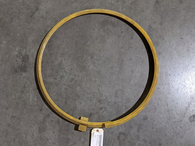 Wheel Ring Lock Automotive 810068 Military 2530005937164