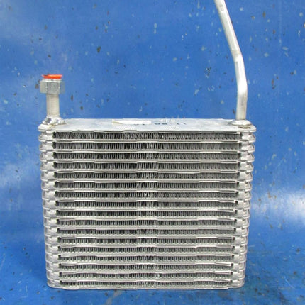 Genuine OEM Genuine Ford Motorcraft A/C Evaporator Core YK-185 F1VZ-19860-BA