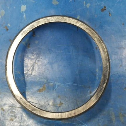 382S Bearing Tapered Roller Taper Cup TRB CMC