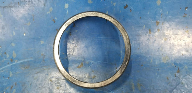 382S Bearing Tapered Roller Taper Cup TRB CMC - getexcess