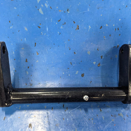 Tube Clutch Relay Shaft International 487678C7