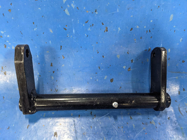 Tube Clutch Relay Shaft International 487678C7