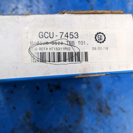 Cup PAI GCU-7453 MACK 64AX242