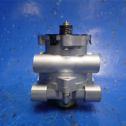 Foot Valve Excel EM56310 - getexcess