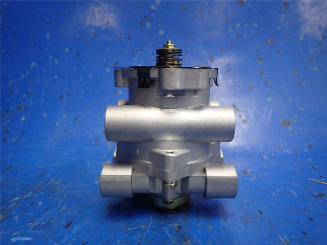 Foot Valve Excel EM56310 - getexcess