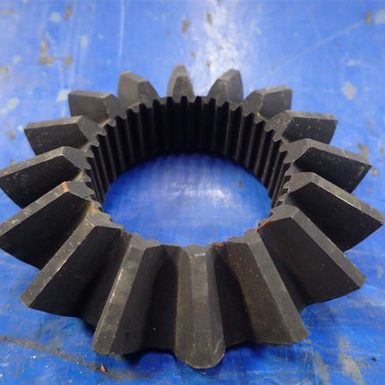 International Side Gear Navistar 463402C1 - getexcess