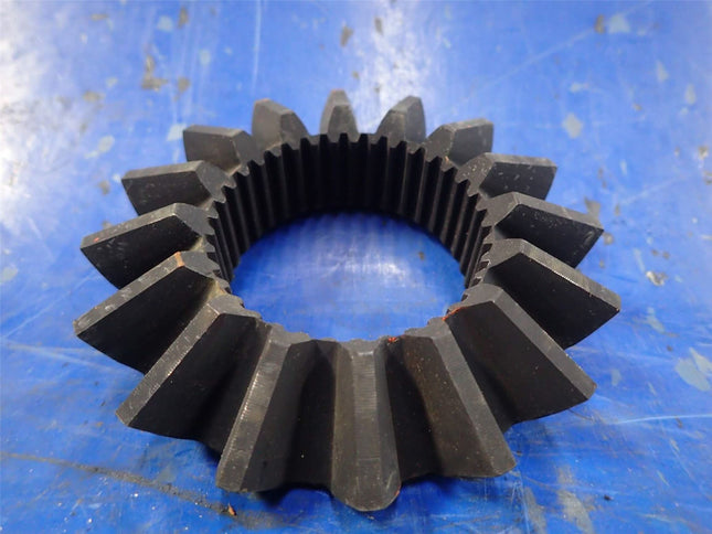 International Side Gear Navistar 463402C1 - getexcess