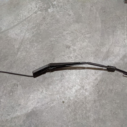 Windshield Wiper Arm S-4740 Osh Kosh 2540013846247 M1078 BAE TACOM 12417860