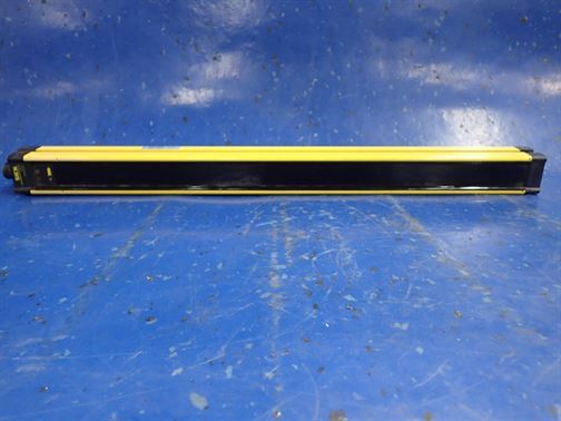 Light Curtain Sender 600mm Detection 6m Range Sick FGSS600-111 - getexcess