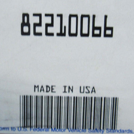 Mopar Genuine OEM 17 X 6.5 Chrome 5-spoke Cast Aluminum Wheel Dodge Caliber