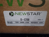 Shift Fork Newstar S-C394 - getexcess