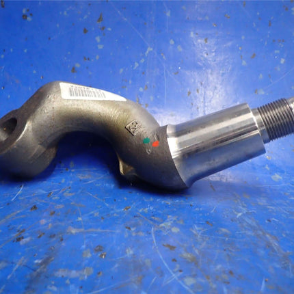 ARM STEER LH DANA SPICER 220TR112 - getexcess