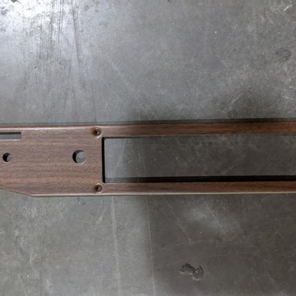 Vehicular Operation Panel 22-34916 Military 2510013657136