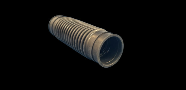 Genuine Honda OEM Civic 06-15 Duct C Fuel Vent 17566-SNF-A00 - getexcess