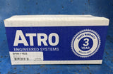 Atro Spring Eye Bushing Part SP46-11023