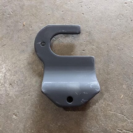 Steering Column Support Bracket Right Side Hummer HMMWV 12342875 NOS Military