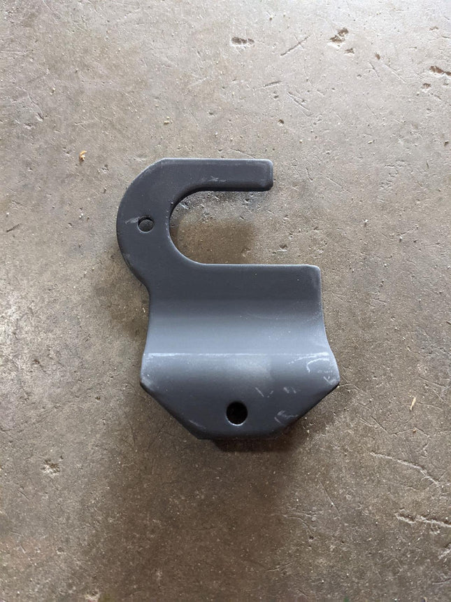 Steering Column Support Bracket Right Side Hummer HMMWV 12342875 NOS Military