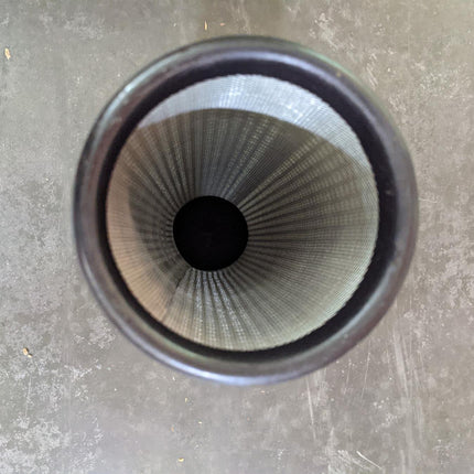 Filter Canister SEP 4330011522376 HEMTT 13217E6316 Military