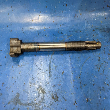 Bendix Air Brake Camshaft 818965N