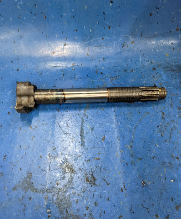 Bendix Air Brake Camshaft 818965N