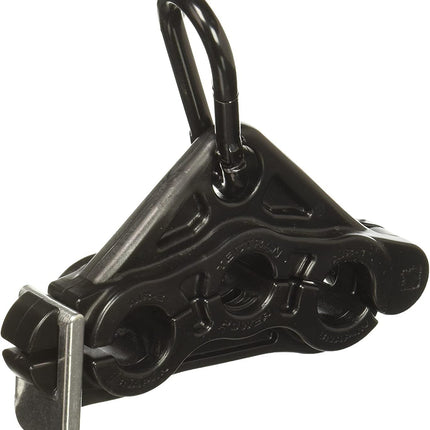 Tectran 9888 TEC-Clamp with E-Coated Clip - getexcess