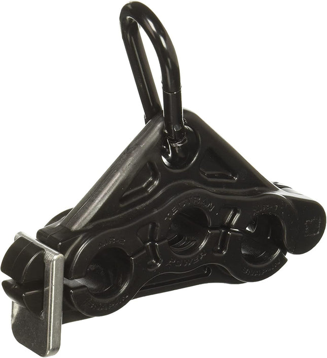 Tectran 9888 TEC-Clamp with E-Coated Clip - getexcess