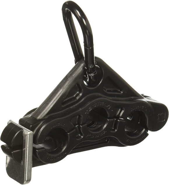 Tectran 9888 TEC-Clamp with E-Coated Clip - getexcess