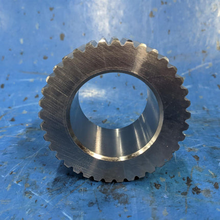 Oil Pump Gear Detroit Diesel 5102981