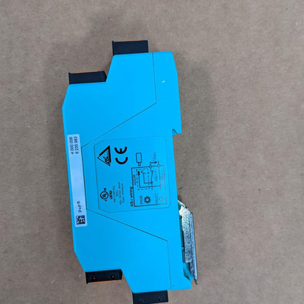 Pepperl + Fuchs AS Interface Sensor Factory Automation VAA-4E4A-KE1-Z/E2