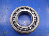 Manual Trans Auxiliary Shaft Bearing Rear 81029 212NR - getexcess