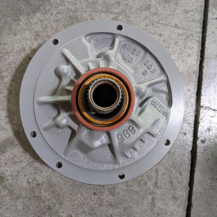 Access Cover R8625955 Military 5340011491867